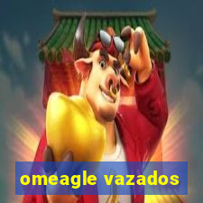 omeagle vazados